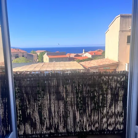 Casa Monica - Confort , Detente Et Jardin Au Coeur De